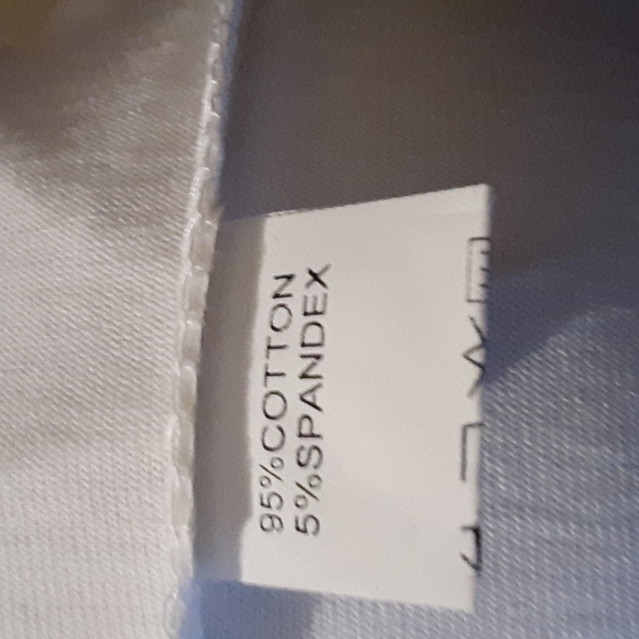 Tee Shirt - Picture 6 of 6